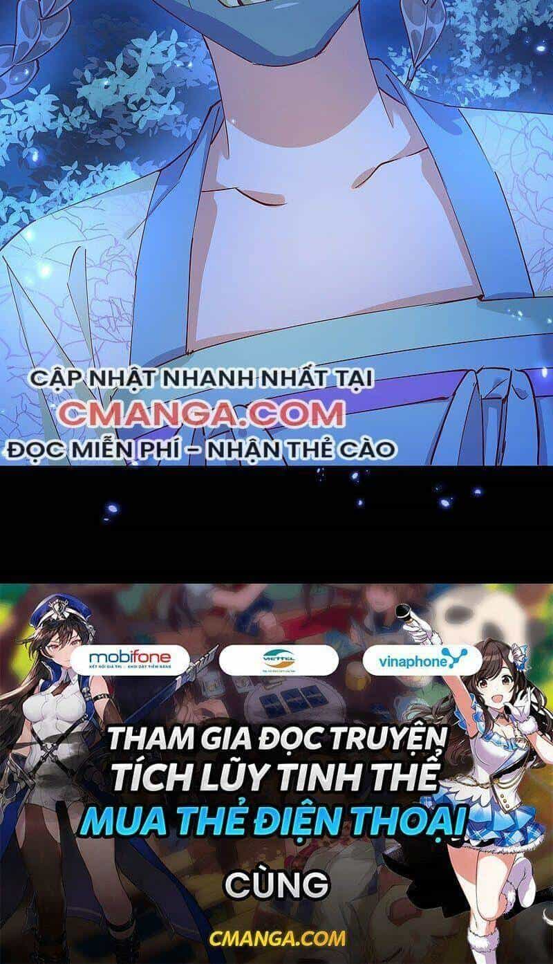 Công Lược Trưởng Thành Của Vương Phi - Chương 44 - ảnh 48