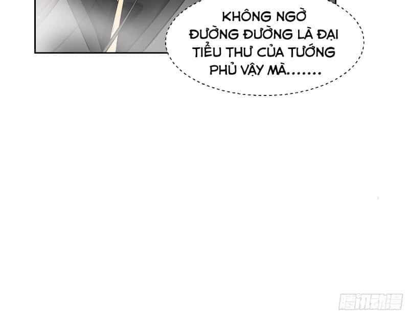 Công Lược Trưởng Thành Của Vương Phi - Chương 5 - ảnh 32