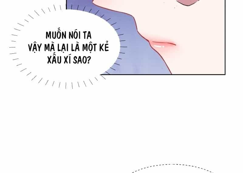 Công Lược Trưởng Thành Của Vương Phi - Chương 5 - ảnh 34