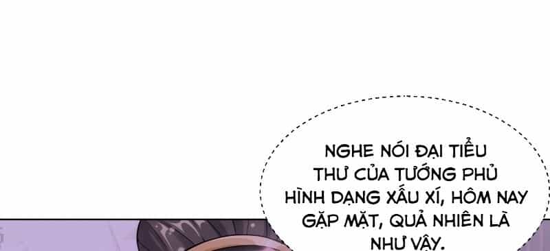 Công Lược Trưởng Thành Của Vương Phi - Chương 5 - ảnh 41