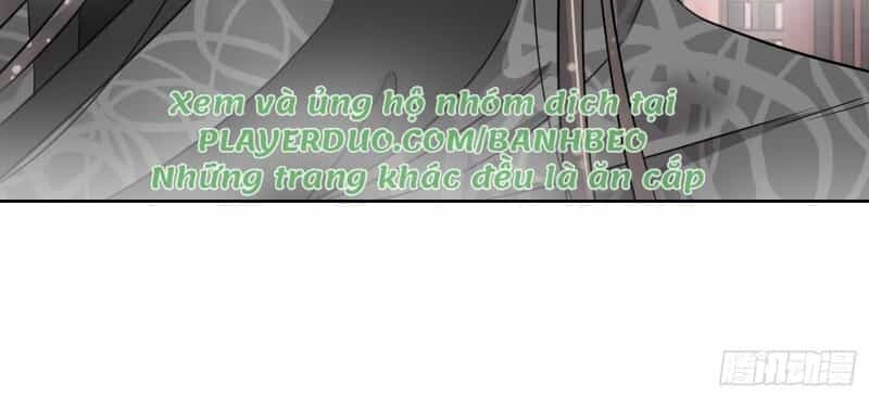 Công Lược Trưởng Thành Của Vương Phi - Chương 5 - ảnh 44