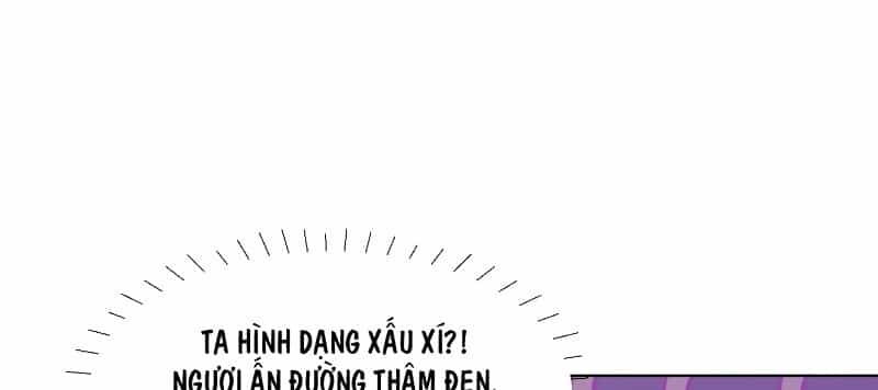 Công Lược Trưởng Thành Của Vương Phi - Chương 5 - ảnh 45