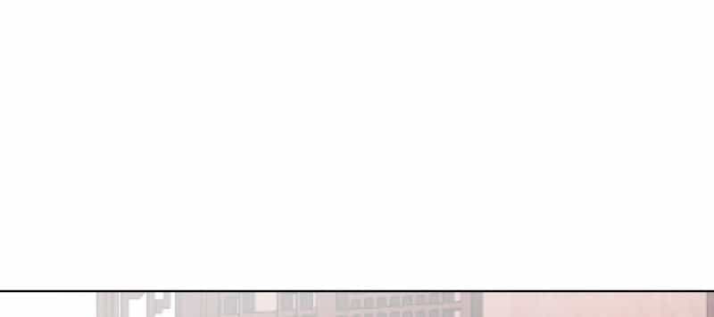 Công Lược Trưởng Thành Của Vương Phi - Chương 5 - ảnh 49