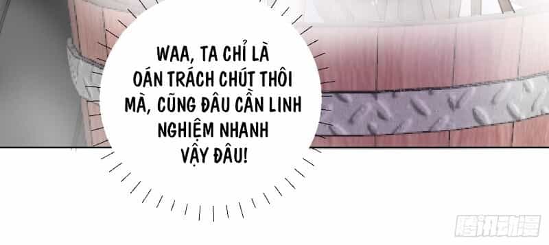 Công Lược Trưởng Thành Của Vương Phi - Chương 5 - ảnh 52