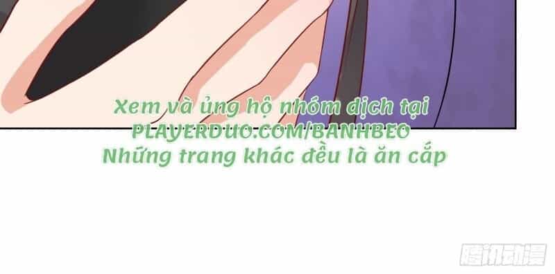 Công Lược Trưởng Thành Của Vương Phi - Chương 5 - ảnh 56
