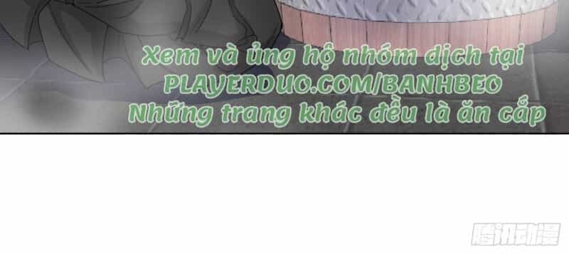 Công Lược Trưởng Thành Của Vương Phi - Chương 5 - ảnh 60