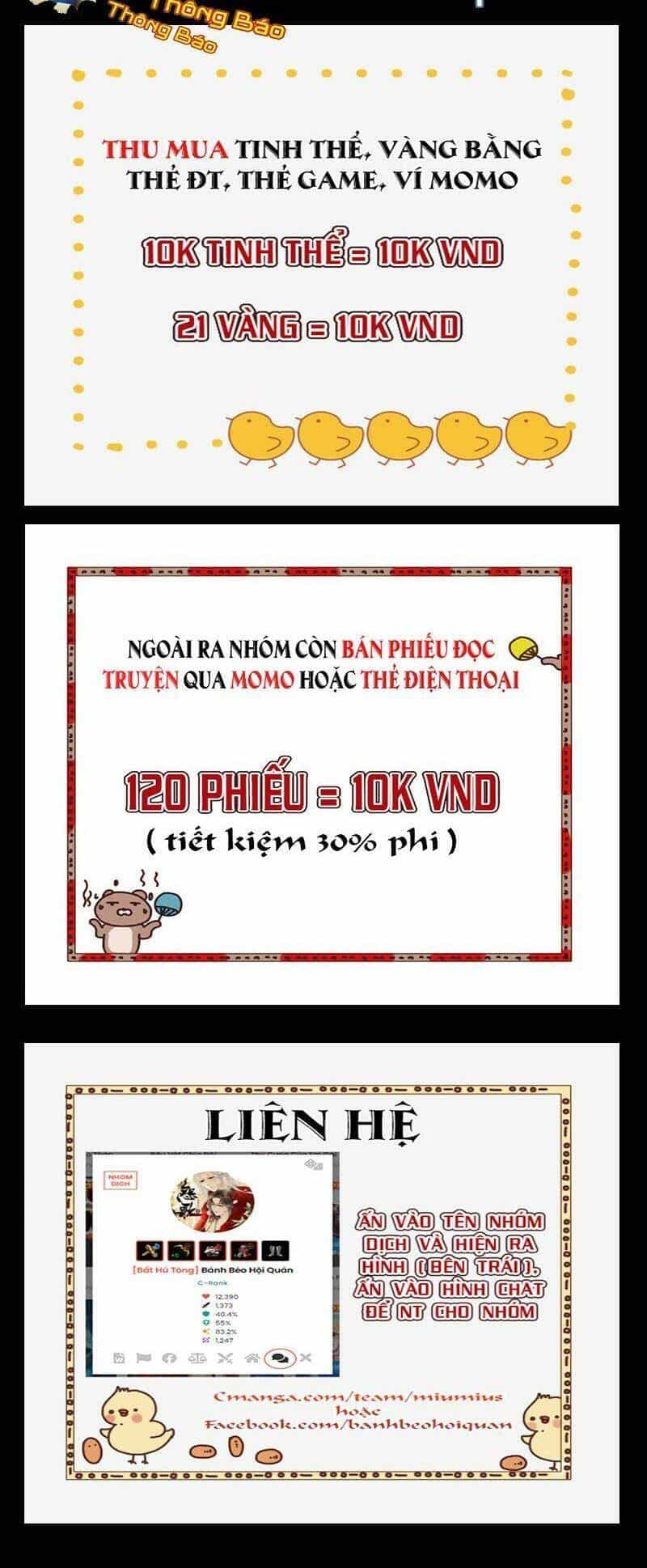 Công Lược Trưởng Thành Của Vương Phi - Chương 50 - ảnh 39