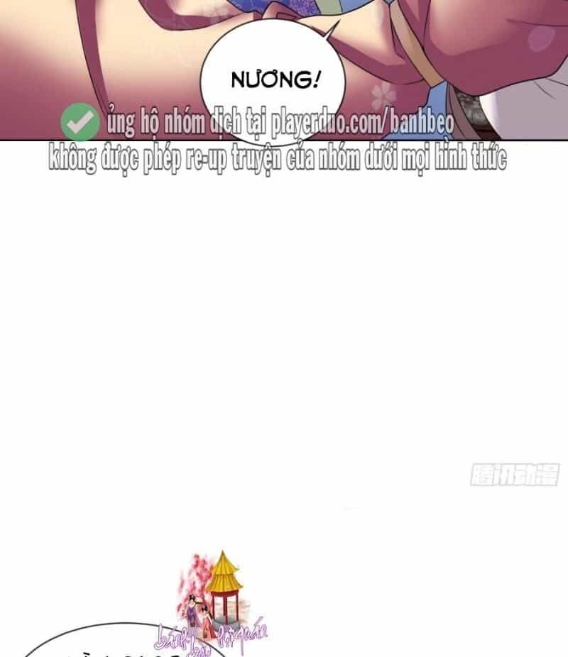 Công Lược Trưởng Thành Của Vương Phi - Chương 8 - ảnh 37