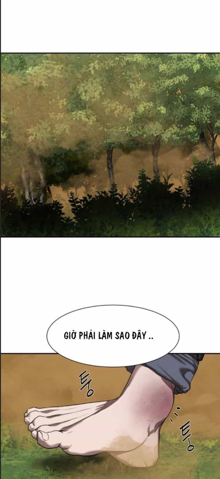Công Năng Đặc Dị - Chương 9 - ảnh 27
