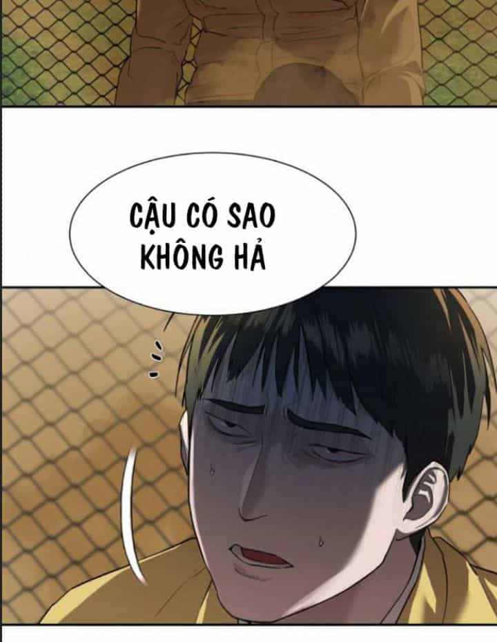 Công Năng Đặc Dị - Chương 9 - ảnh 68
