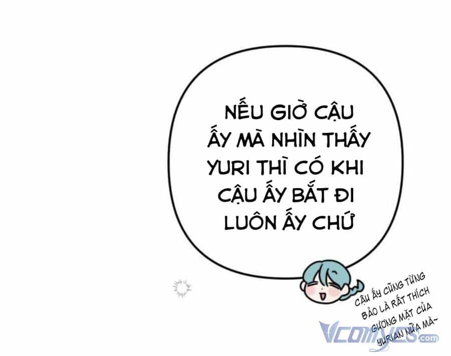 Công Nương Mint Bé Nhỏ - Chương 11 - ảnh 51