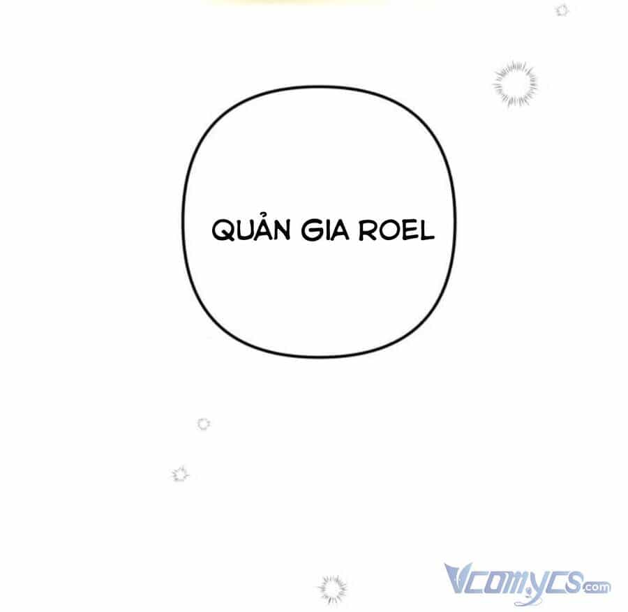 Công Nương Mint Bé Nhỏ - Chương 11 - ảnh 75