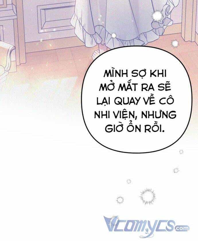 Công Nương Mint Bé Nhỏ - Chương 2 - ảnh 21
