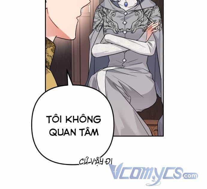Công Nương Mint Bé Nhỏ - Chương 23 - ảnh 5