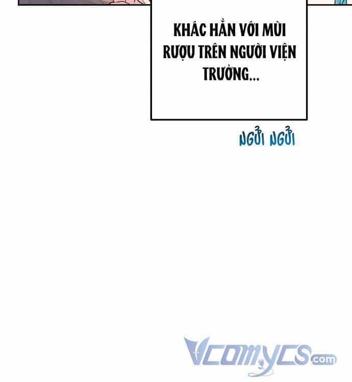 Công Nương Mint Bé Nhỏ - Chương 26 - ảnh 30