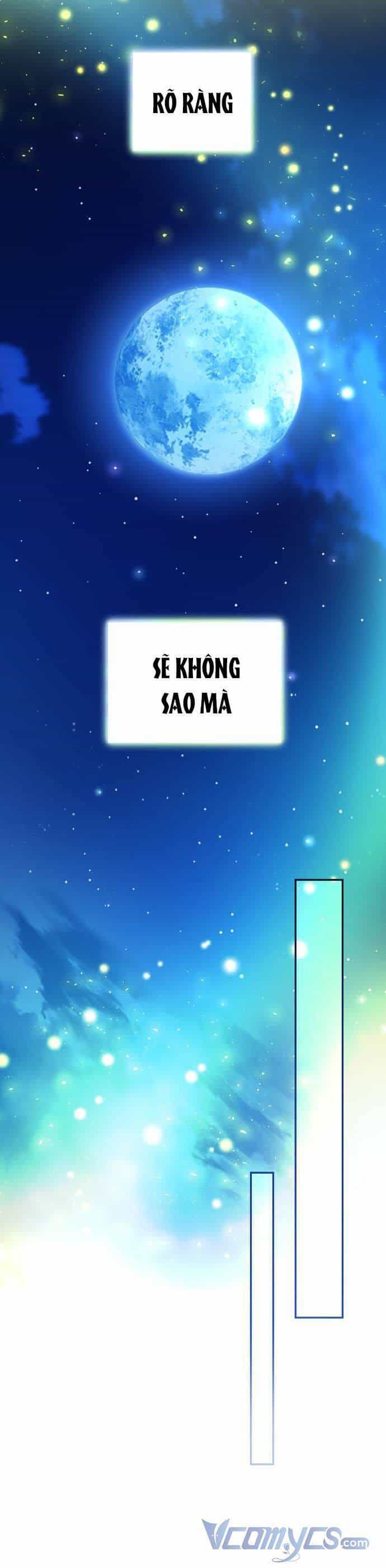 Công Nương Mint Bé Nhỏ - Chương 41 - ảnh 32