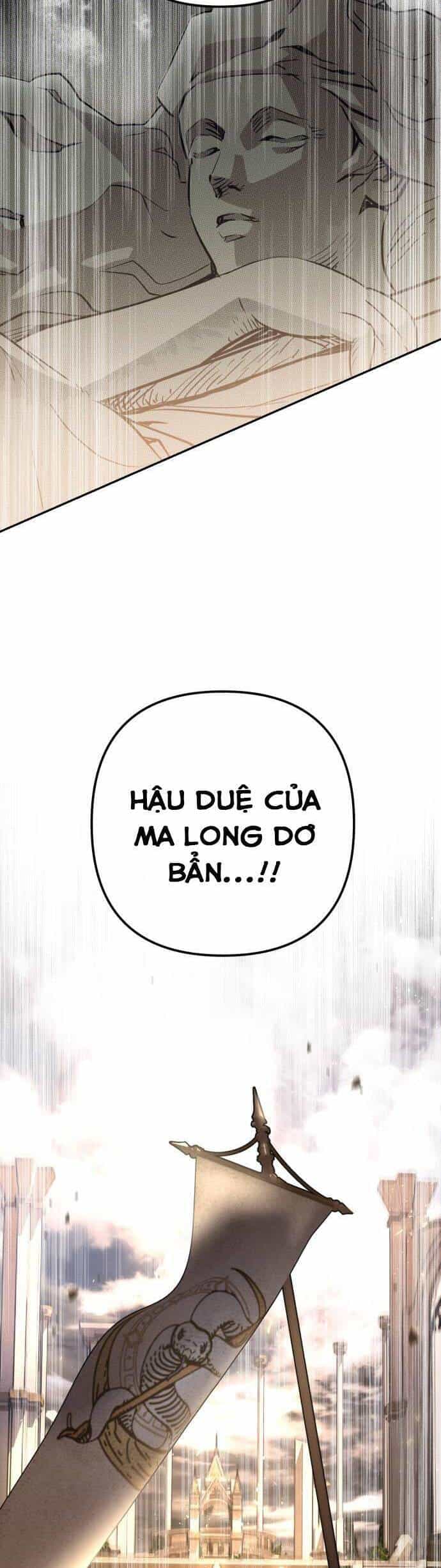 Công Nương Mint Bé Nhỏ - Chương 41 - ảnh 43
