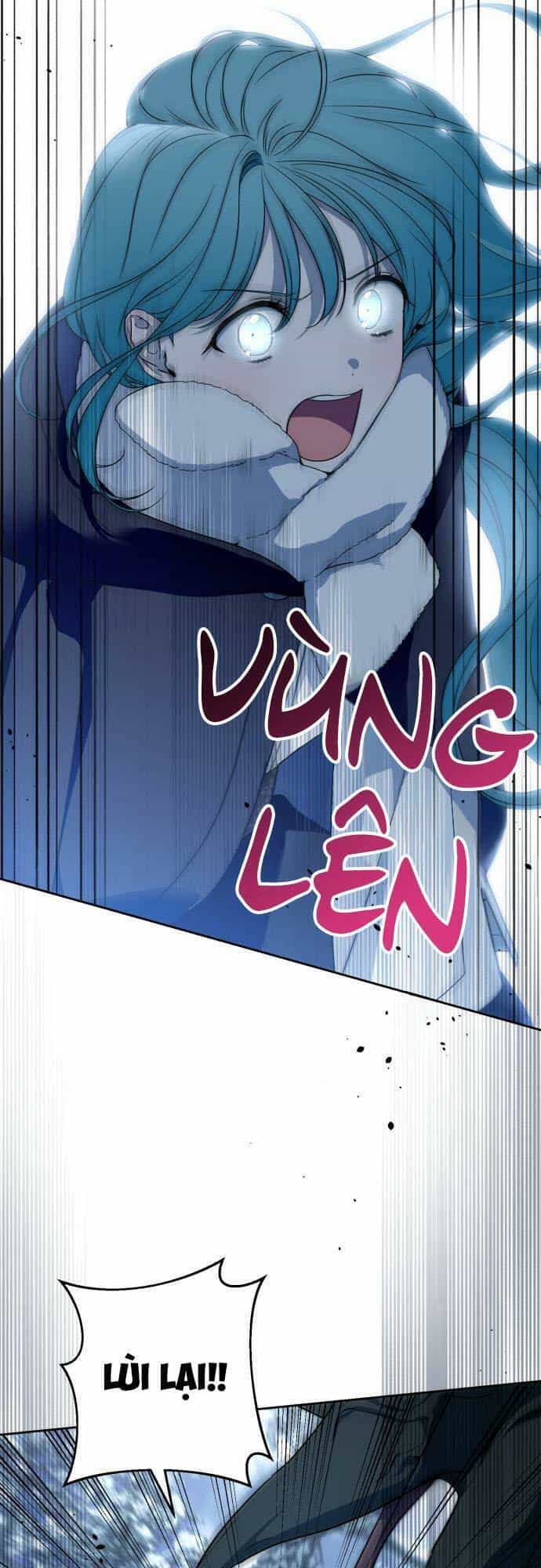 Công Nương Mint Bé Nhỏ - Chương 53 - ảnh 41