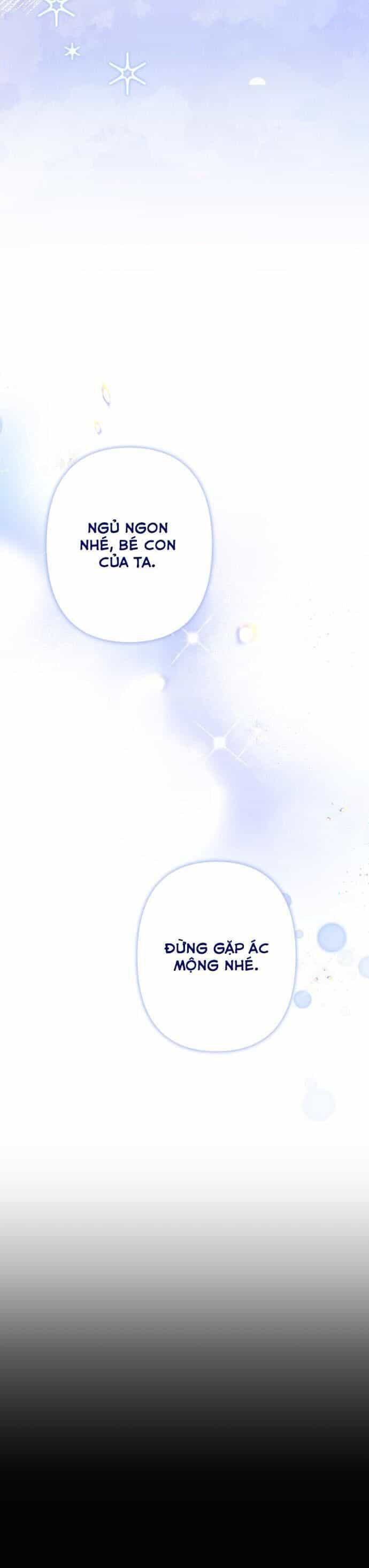 Công Nương Mint Bé Nhỏ - Chương 70 - ảnh 5