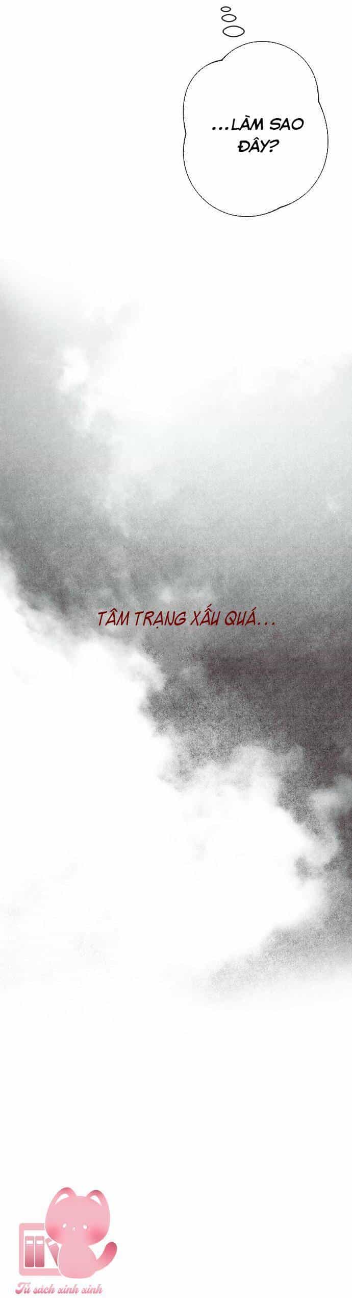 Công Nương Mint Bé Nhỏ - Chương 79 - ảnh 14