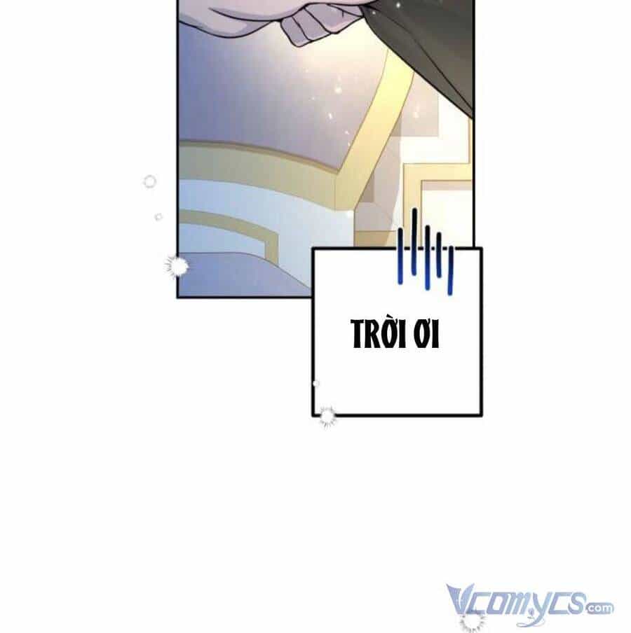 Công Nương Mint Bé Nhỏ - Chương 9 - ảnh 17