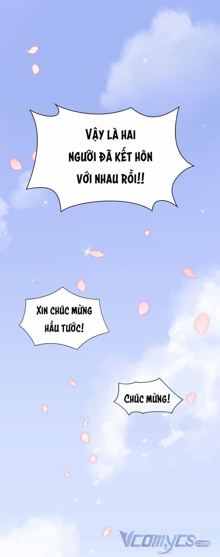 Công Nương Su - Chương 10 - ảnh 1