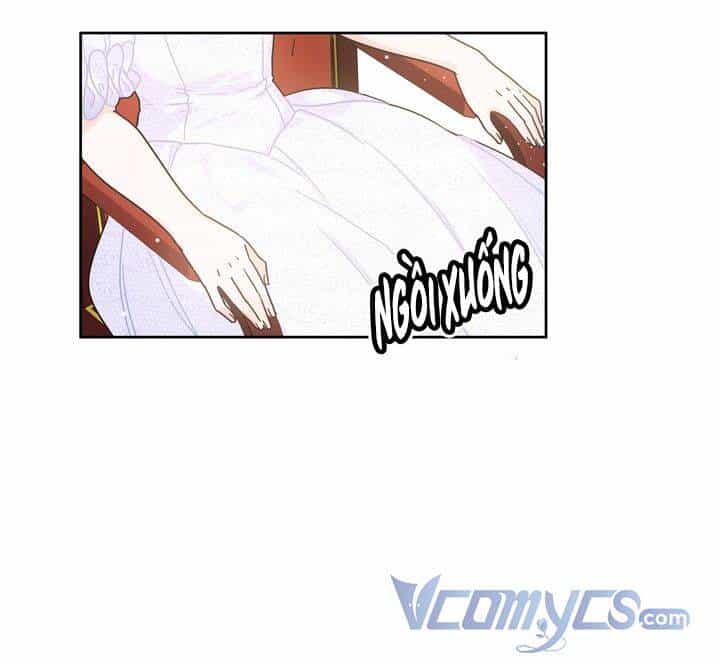 Công Nương Su - Chương 10 - ảnh 17