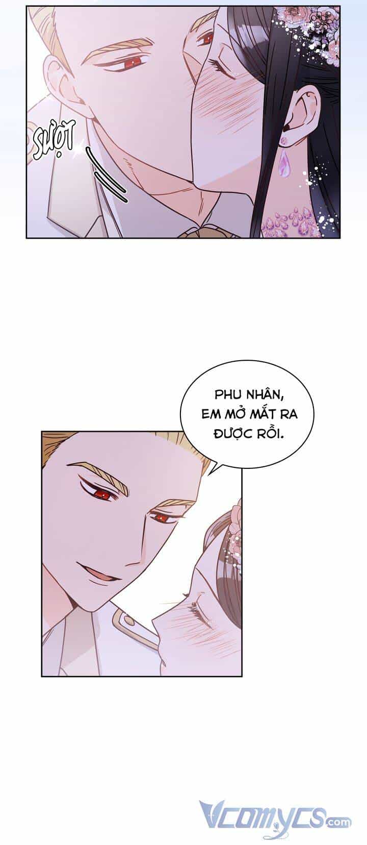 Công Nương Su - Chương 10 - ảnh 2