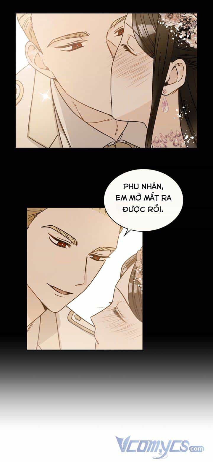 Công Nương Su - Chương 10 - ảnh 38