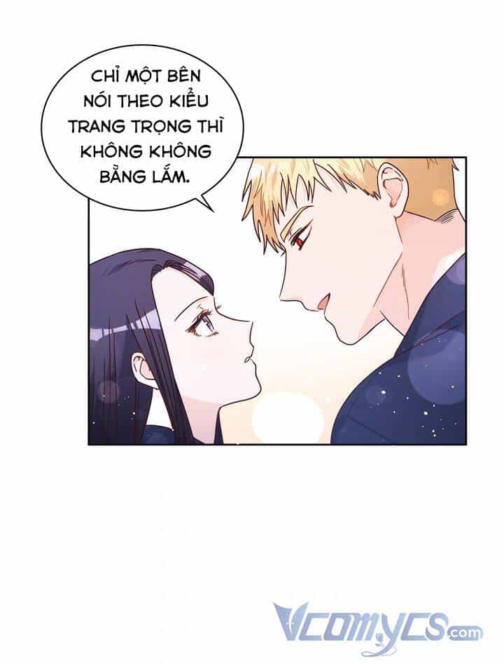 Công Nương Su - Chương 10 - ảnh 51
