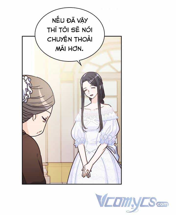 Công Nương Su - Chương 10 - ảnh 9