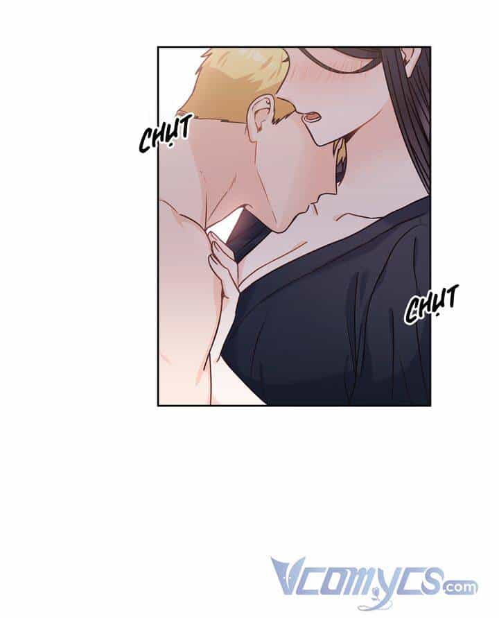 Công Nương Su - Chương 11 - ảnh 15
