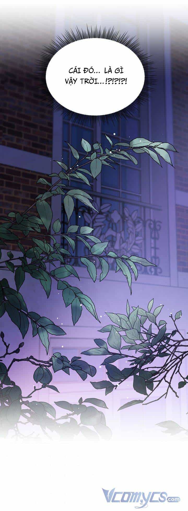 Công Nương Su - Chương 11 - ảnh 35