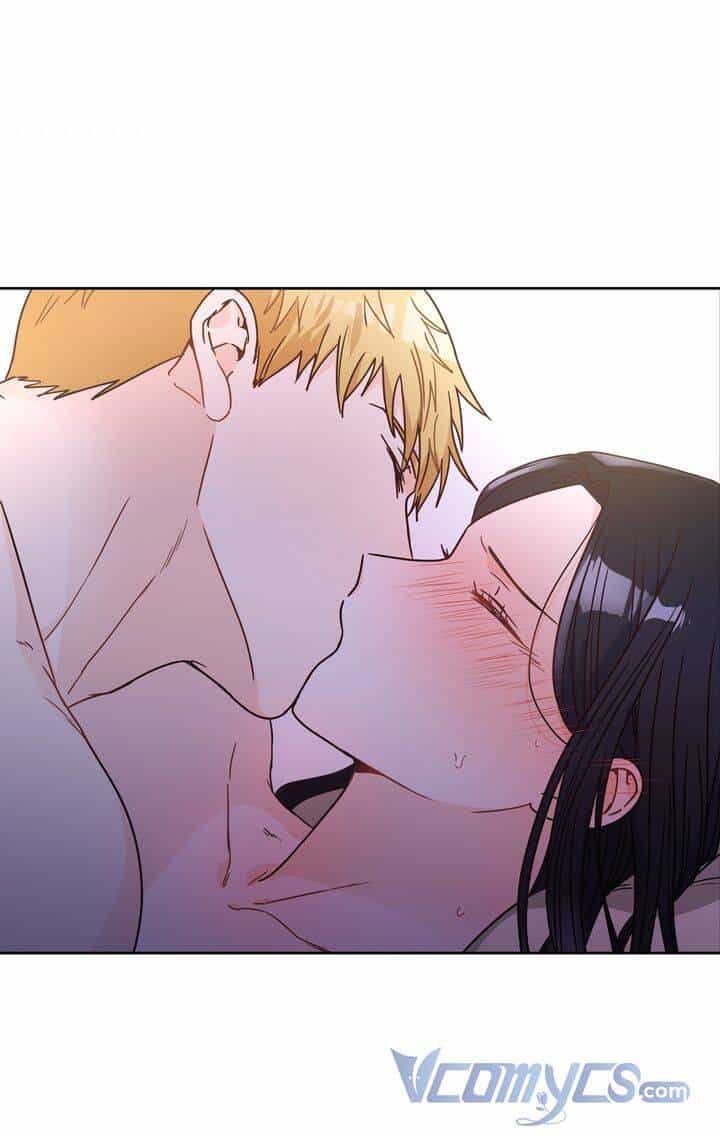 Công Nương Su - Chương 11 - ảnh 37