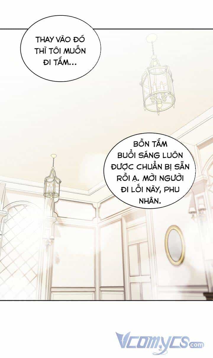 Công Nương Su - Chương 12 - ảnh 13