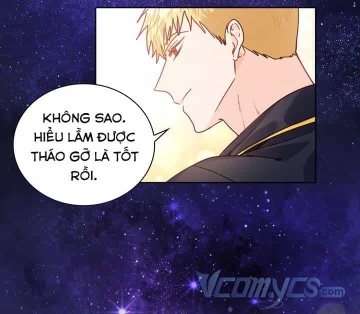 Công Nương Su - Chương 12 - ảnh 32