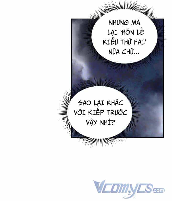 Công Nương Su - Chương 12 - ảnh 51