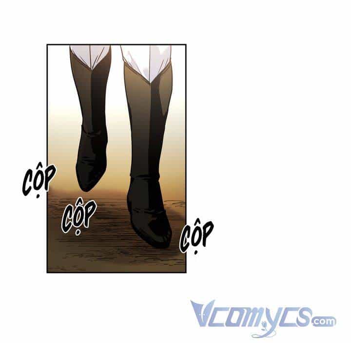 Công Nương Su - Chương 12 - ảnh 60