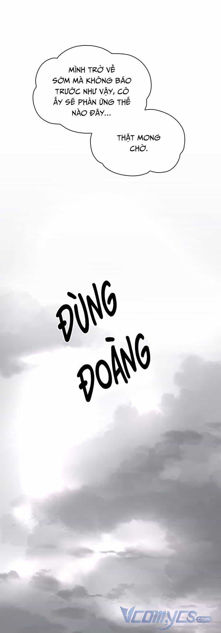Công Nương Su - Chương 15 - ảnh 30