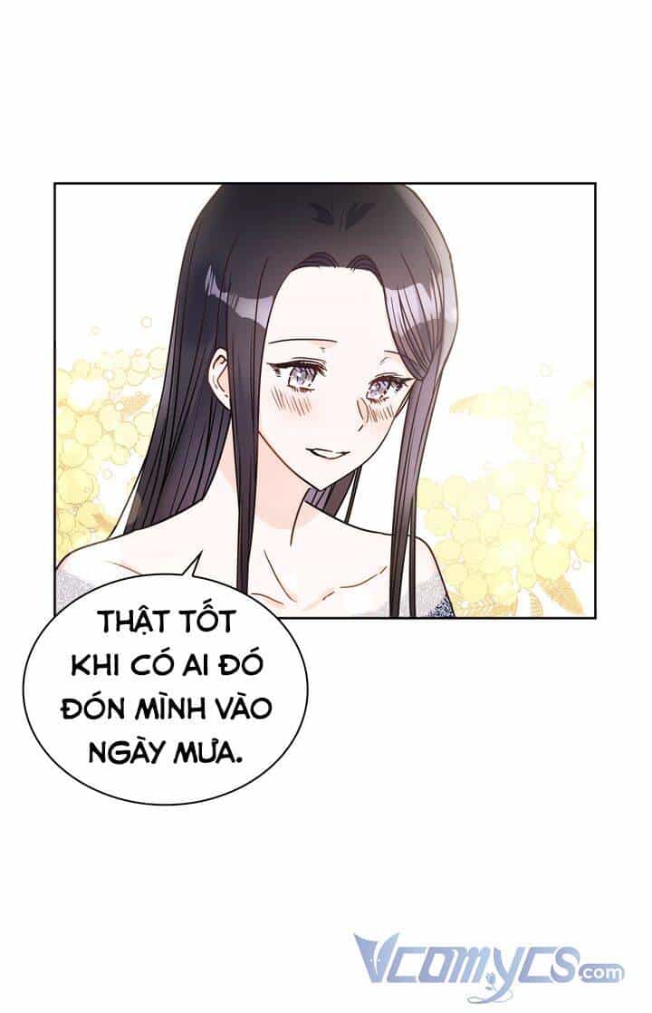 Công Nương Su - Chương 16 - ảnh 64