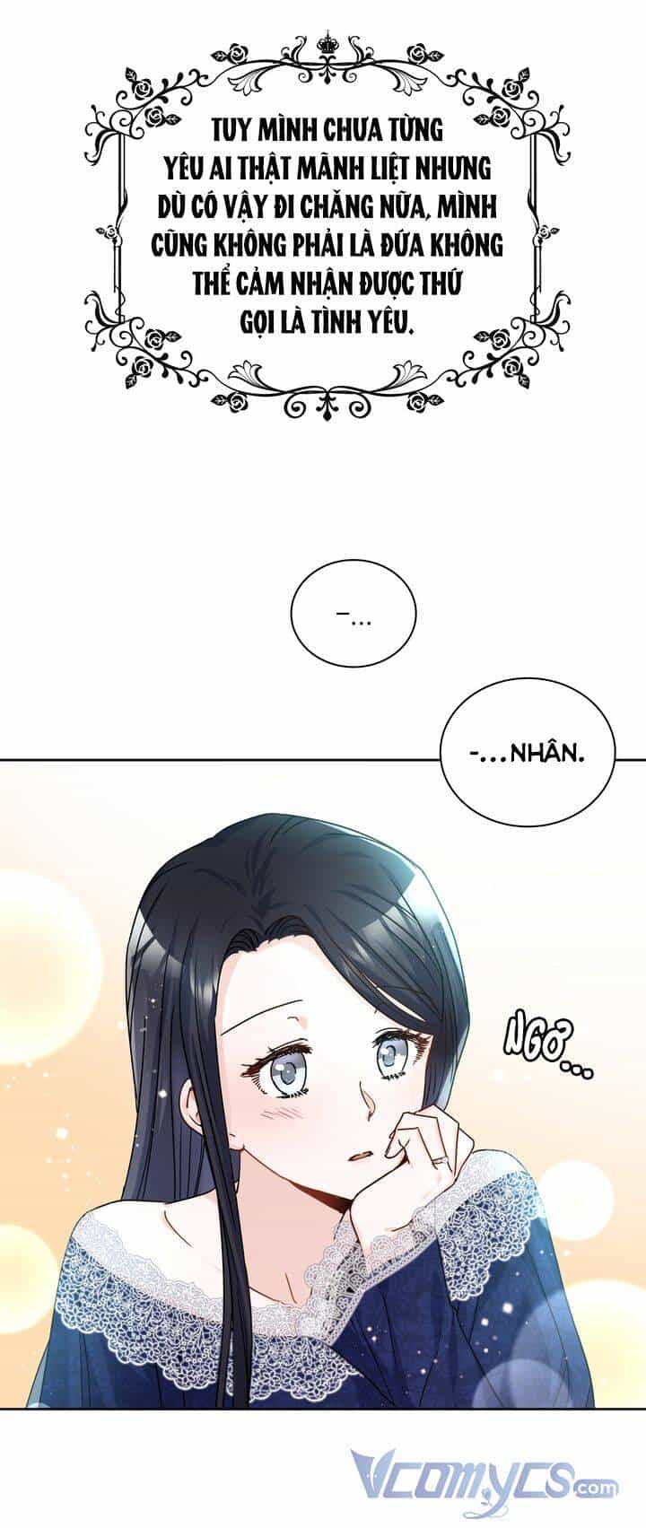 Công Nương Su - Chương 17 - ảnh 16