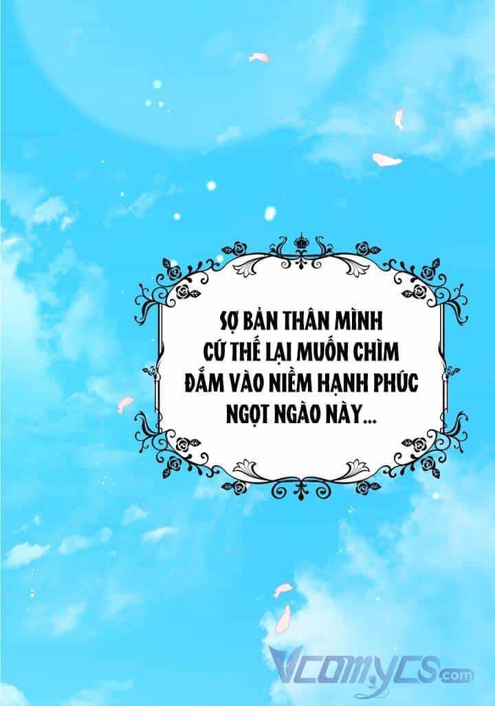 Công Nương Su - Chương 17 - ảnh 26