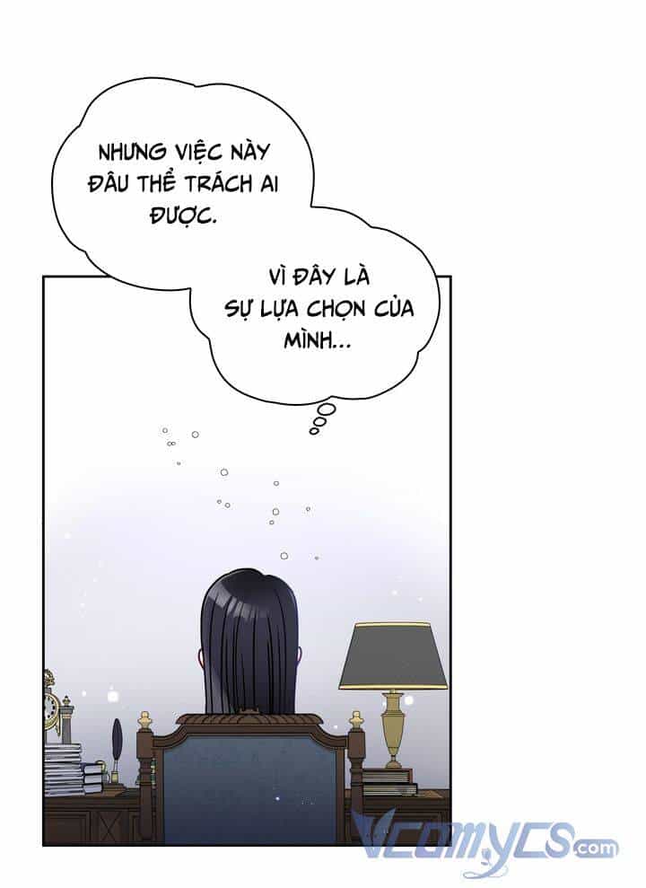 Công Nương Su - Chương 17 - ảnh 29