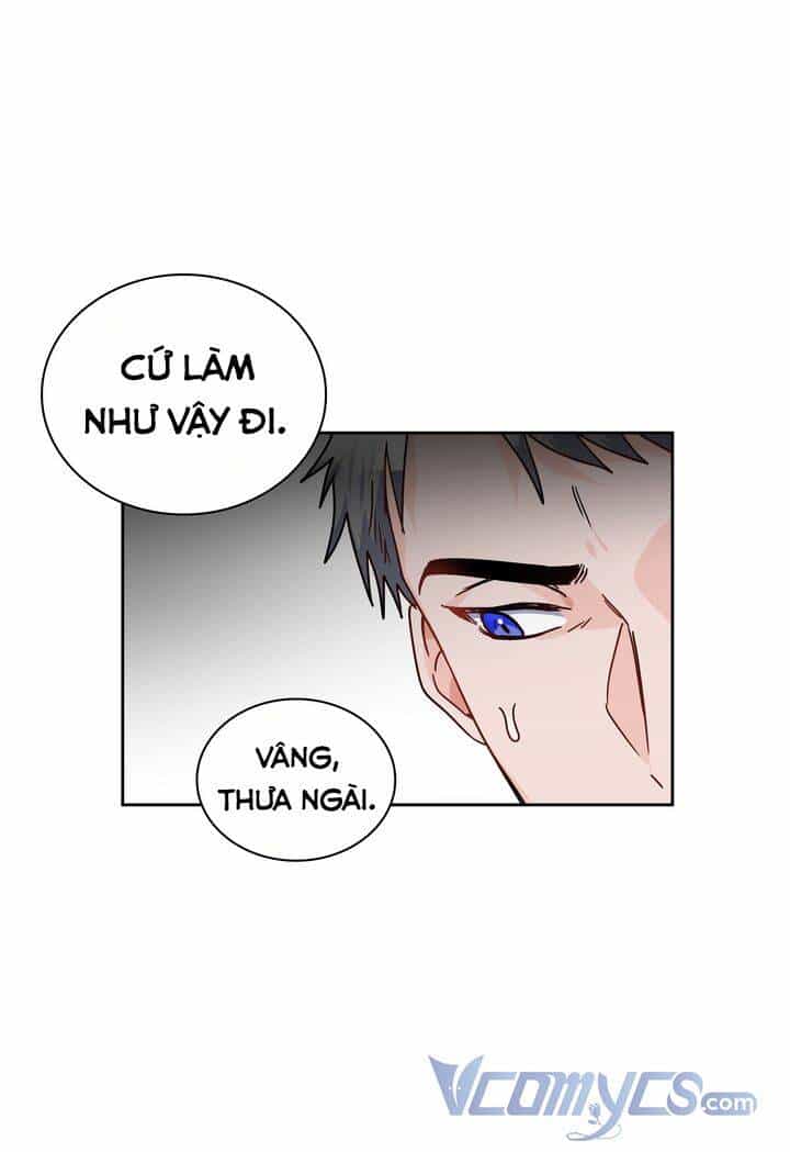 Công Nương Su - Chương 17 - ảnh 44