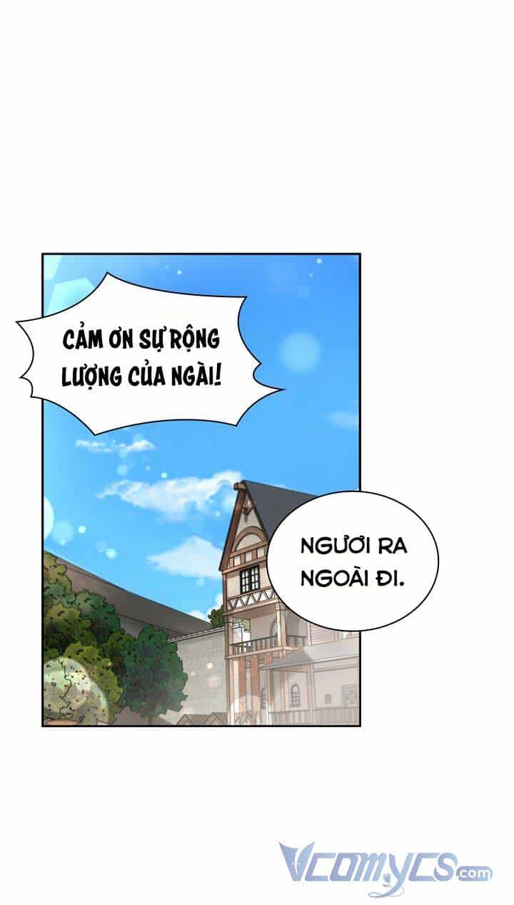 Công Nương Su - Chương 17 - ảnh 54