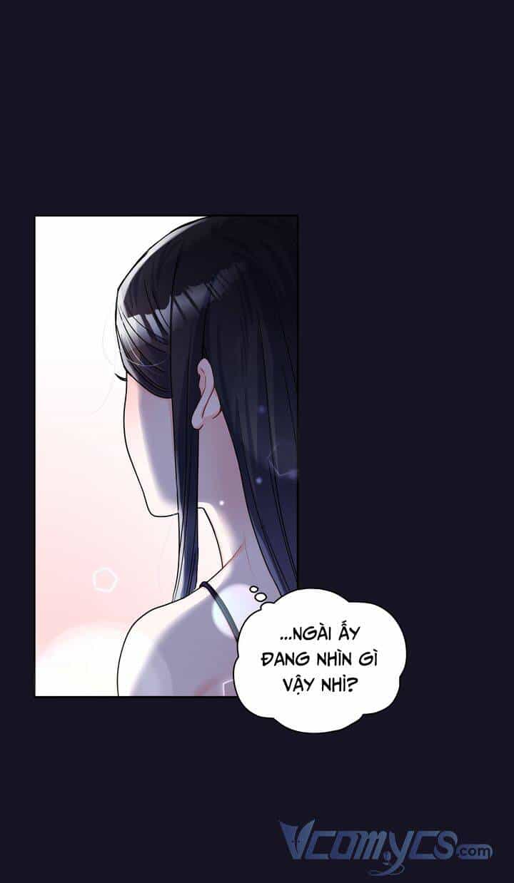 Công Nương Su - Chương 17 - ảnh 6