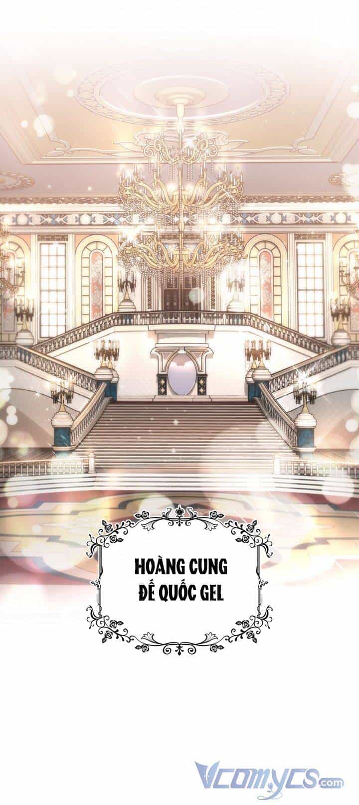 Công Nương Su - Chương 18 - ảnh 7