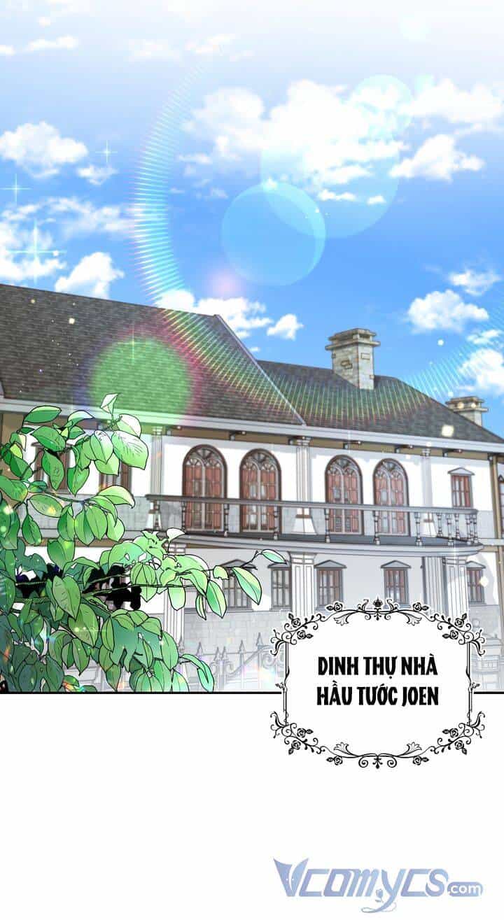 Công Nương Su - Chương 19 - ảnh 1