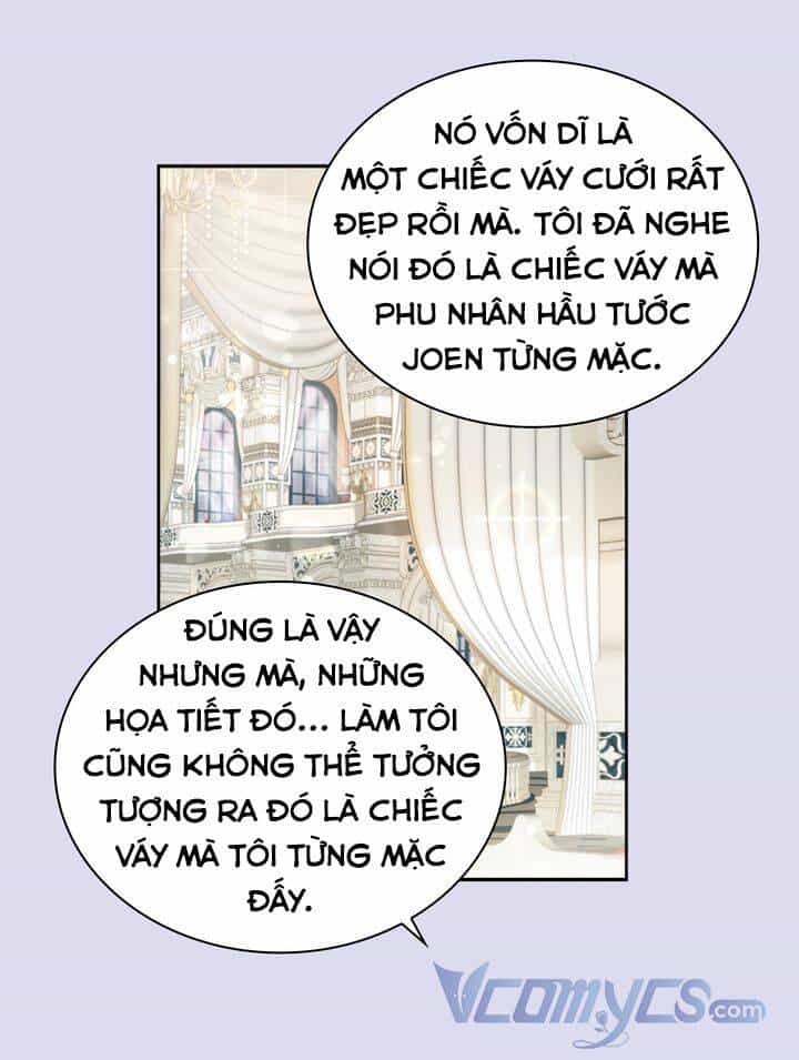 Công Nương Su - Chương 19 - ảnh 7