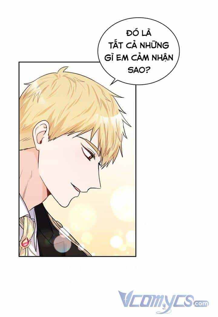 Công Nương Su - Chương 20 - ảnh 55